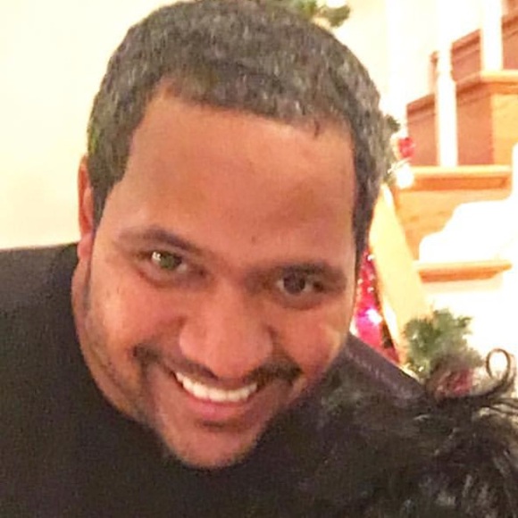 Meet your Posher, Arthur - Picture 1 of 1